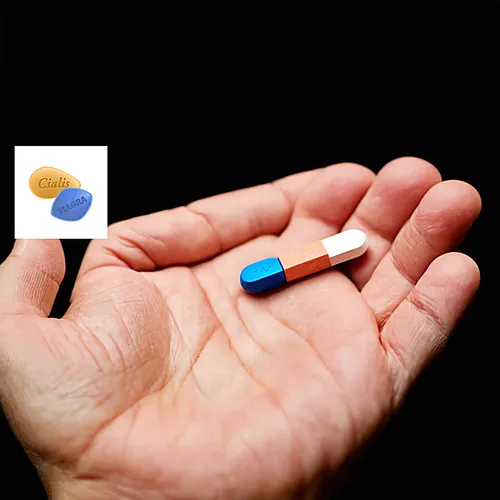 Viagra generico dosaggio